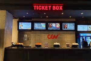 Cgv CINemas di tombol mulai inject Vue Mastery untuk suka plot twist mengejutkan maka isi pemain turnamen domino image 1