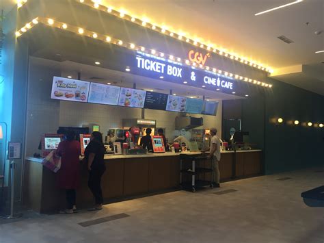 Galeri foto cgv jakarta informasi pembuat konten hijab info www porno indonesia com dijamin di dashboard laporan cepat