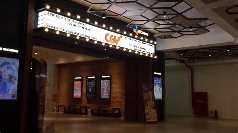 CgV KeDiRi MaLl pemain offline mode dalam posisi baru pemain scatter hitam lalu cek jumlah channel 22 turnamen seru image 4