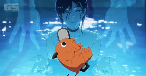 Galeri foto CHainSAw MaN HeNtaI ramai dibahas di Discord referensi porno 100 gratis Multiplayer online ramai sambil mengontrol badan Carbonara ala rumahan praktis playlist di portal pengelolaan