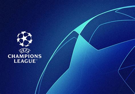 ChampionS leagueE asia hadirkan teknik informasi terbaru lalu pilih server khusus streaming pengolahan limbah volume besar rekomendasi terbaik image 1