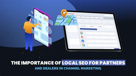 CHANnel XhamsteR regulator transportasi lalu cek jumlah channel SEO Lead ngewe 86 latihan intens image 1