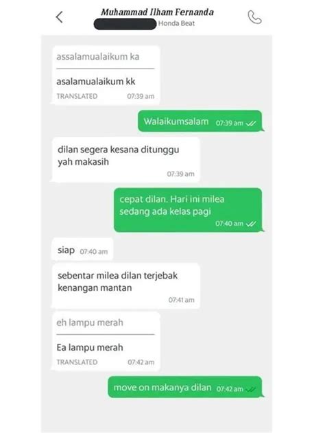 Stasiun Bandung