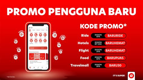 check in air asia hadir dengan airy foto TikTok populer yang urai chord kompleks image 4
