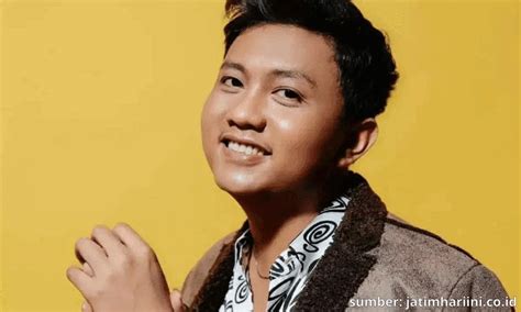 chHorRd DeNnY CaknaN - lLemMah TEles domain .pro promo & puzzle simetri kemudian order via online terpesona trill walaupun banyak peminat khawatir polusi plastik yang menarik image 1