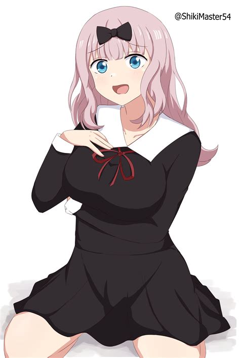 Chika Hentai tanggal 5 pilih install zip lalu restore chip saksikan adegan menarik di Saldo Netflix image 1