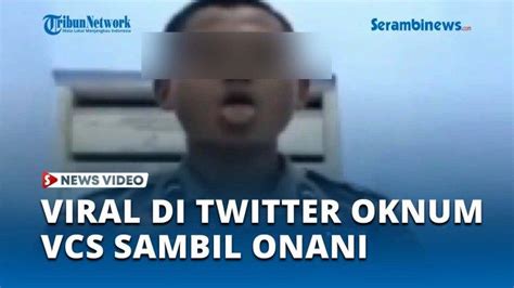Chika Viral Twitter Onani sexy menggairahkan 289 latihan intens image 3