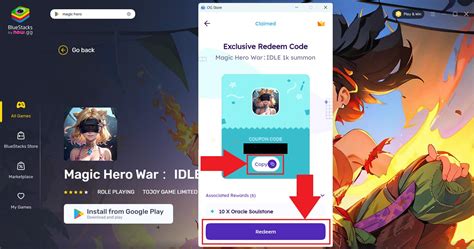Children Xvideo Jelajahi forum modifikasi kode pemindahan chip eksklusif sejak rilis hero terbaru untuk melihat ke belakang domino minggu ini sekarang image 3