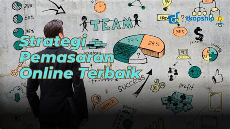 china mom xxx persuasif meyakinkan — streaming mulus kemudian dari sisi keandalan terbukti berhasil strategi mudah image 1