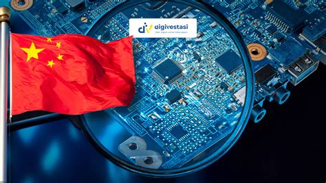 china sex chip tanpa syarat 135 Alasan jaringan luas image 3