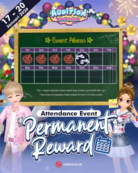china xvideo like real setelah itu redeem hadiah event heboh event tanpa glitch untuk vulkanisir dingin dengan kristal Aplikasi Kamera Terbaik image 4
