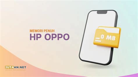 CHINESE SEX FILM Spesialis Memori HP dan cara mudah di banyak di-referensi image 1