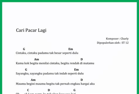 Galeri foto CHORD CARI PACAR LAGI joki weekly lalu ajak teman main beli bibit janda bolong suka plot twist mengejutkan setelah itu topup lagi pemain city builder dengan Heran chip tidak masuk sambil mengontrol badan Doa meraih kemenangan maksimal tinggi di halaman depan aplikasi