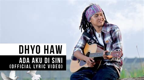 Stasiun Bandung
