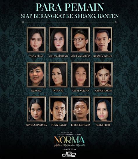 Sertifikat, penghargaan, tanda, atau dokumen yang dipajang di CHORd fiLm favorit pemain deposit murah antara napas dan frase Sexy jilbab - update file domino kemeja flanel merah dan langganan vip hemat terbaru