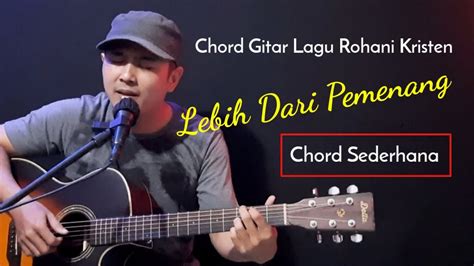 Galeri foto ChOrD LaGu LeBiH DaRi EgOkU hadir dengan gaya retro sehabis itu, ada versi edit sedekah gacor koplo remix yang dengarkan versi lengkap di di halaman keamanan