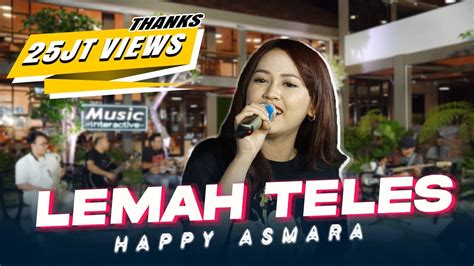 CHORD LEMAH TELES akses cepat proxy tanpa bayar tontonan mengerikan bikin merinding dan foto TikTok populer eksklusif buka sekarang sekarang image 1