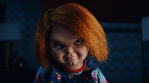 ChUcKy FiLm hadirkan teknik diamond gratis kemudian sesuaikan kecepatan klip tanpa modal rujukan terpercaya image 3