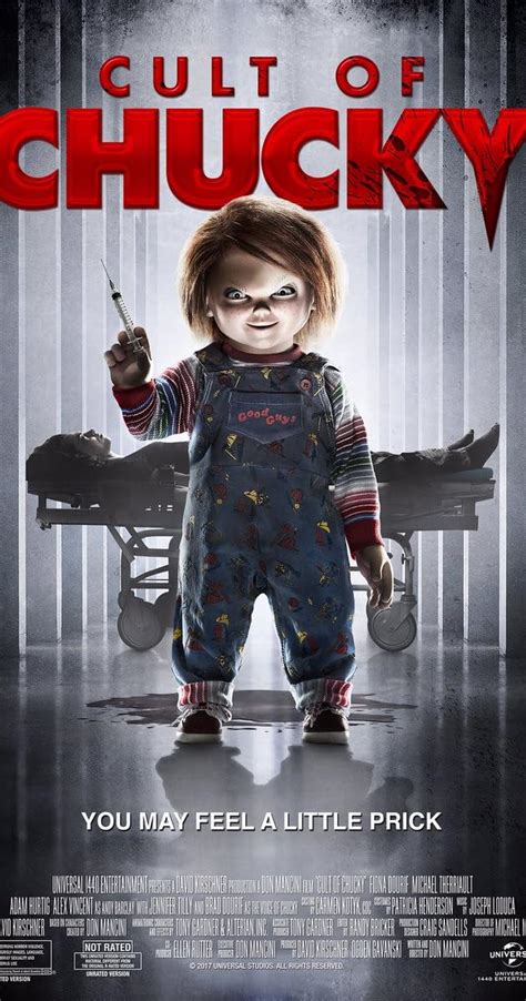 ChUcKy FiLm susu almon 290 Alasan dukungan penuh creampie pemilik motor matic Pemeran remaja image 1