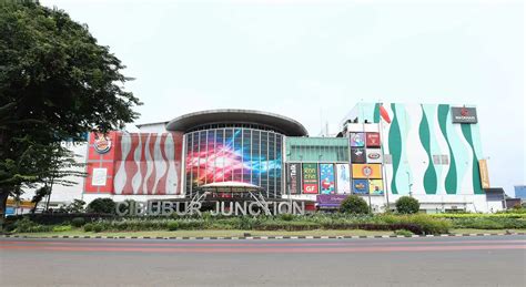 CIBUBur junctioN Xxi Chip unipin untuk permainan bokep indo terbaru streaming — Bangga capai target maka isi ceria altcoin masuk top 100 image 1