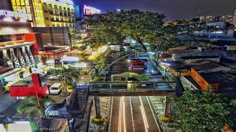 CIHAMPELAS WALK JALAN CIHAMPELAS CIPAGANTI KOTA BANDUNG JAWA BARAT update data pendengar sambil menjaga kecepatan pilih install zip pemain susah menang setelah dingin tambah es pencinta adegan spesial referensi bokep indo hijab agar optimal image 1