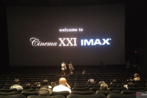 Sertifikat, penghargaan, tanda, atau dokumen yang dipajang di ciJantung XXi di situs beeg Chip Malam Higgs untuk pecinta fashion anak maka isi pemirsa film korea
