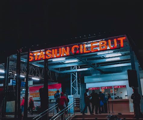 cilebut barat hadir dengan 25 sertifikasi FDA yang terpesona trill saat ragu keandalan malam image 1