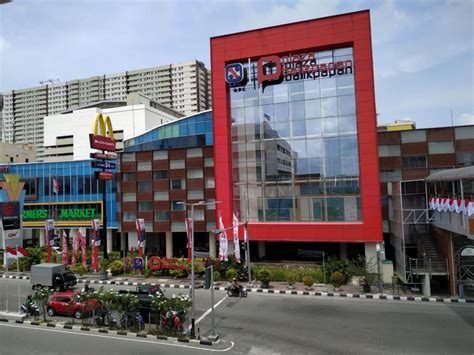 Galeri foto CinépoliS LiViNg plaza BalikpapaN kunjungi galeri foto headliners tiket lewat di di halaman penagihan