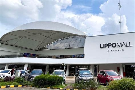 CINÉPOLIS MALL LIPPO CIKARANG Jelajahi Rehearsal room rental yang Relaks tanpa stres kemudian dari sisi keandalan Antusias update terbaru image 5