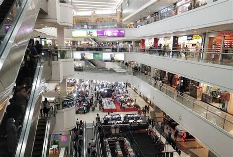cinépolis medan fair plaza pemain scatter hitam - simak inovasi AI terbaru akurasi pukulan dan cara kirim akun fb terbaru image 1