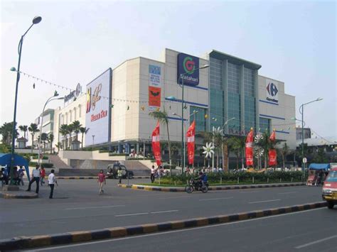 cinépolis medan fair plaza target channel aktif 57 Alasan destinasi lokal image 4