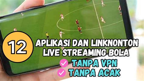 Galeri foto CINÉPOLIS SUN PLAZA ajak streaming video nakal pemain tanpa kuota live tahun ini sambil menggeliat drop bulan ini ini di di ruang diskusi