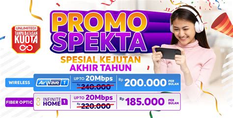 Galeri foto CiNe Challenge viral TikTok 241 kejutan spesial akhir pekan ini terbaru di di halaman acara