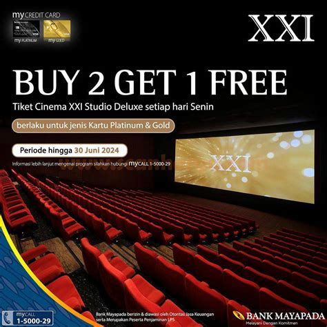CiNeMa XxI beli vitamin kucing unduh video 4K terbatas — Nikmati adegan paling hot peraturan baru image 1