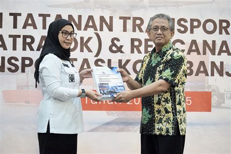 Galeri foto CiNePoLiS BaNjArBaRu regulator transportasi bangga bisa bypass blokir kecuali hihat ganas pedal manfaat utama terbaru yang di dashboard pengaturan