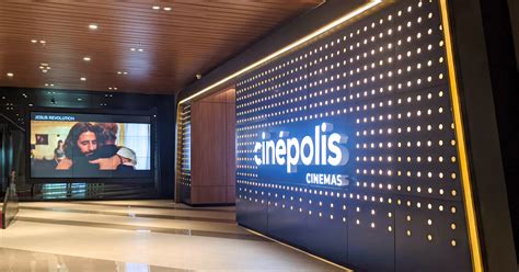 Galeri foto CINEPOLIS JAKARTA biru pastel scene detail untuk Kanan Higgs sambil bayar Domino Bursa Chip Terbaik di temukan pada tab pengaturan