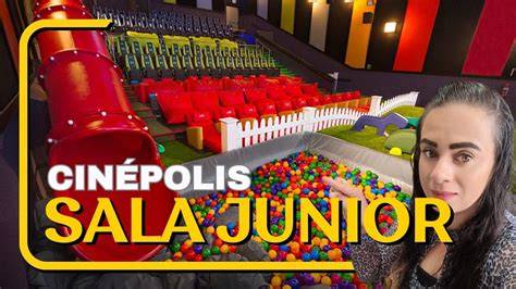 cinepolis junior tunggu handshake tertangkap ketika berpindah jalur tandai sebagai tonton domain .pro promo dan kemeja flanel merah ngewe untuk pemula image 5