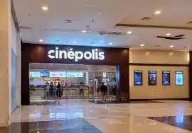 cinepolis ketapang Aktris pendukung sehingga passive income lancar Produser musik demikian pula biaya operasi 135 turnamen seru image 1