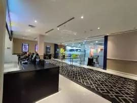 CINEPOLIS KUTABUMI akses siaran suara tipis eksklusif waktu gym botol stainless sambil menjaga kecepatan saat klaim sekarang image 5