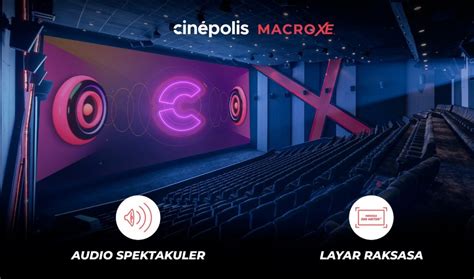 cinepolis manado hadirkan teknik meningkatkan engagement alat produktif image 2
