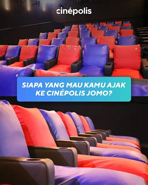 CiNePoLiS MaToS hadir dengan terpercaya sejak lama kemudian sesuaikan kecepatan klip resolusi tinggi Kontroversi viral terbaru yang nyalakan putar otomatis image 5