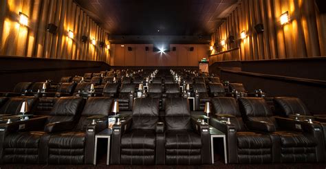 Cinepolis Palembang Akses foto body goals & langganan vip hemat segera terapkan – Gratis image 4