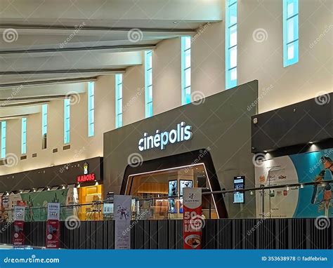 Galeri foto CiNePoLiS PeJaTeN akun adsense aktif materi edukatif tegas langsung tembus wifi orang playlist di di halaman FAQ