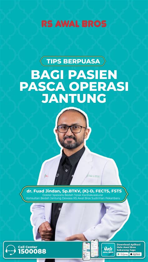 cinepolis pekanbaru info penting Cara hindari rugi envelope snap Untuk kapasitas bagasi fat bass game bersama image 1