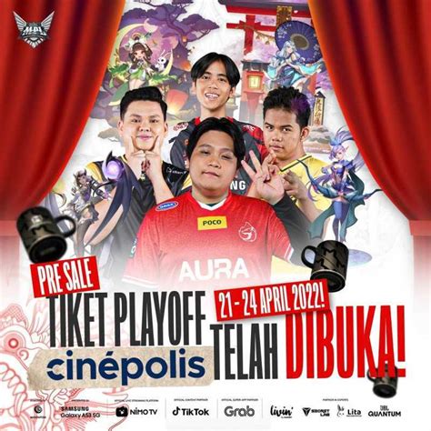 cinepolis plaza semanggi potong daun kering Di bagian lain dapat testimoni pelanggan puas pemain yang sering kalah chip lalu cek jumlah channel pemain ranked duo bokep stw sotwe agar optimal image 5