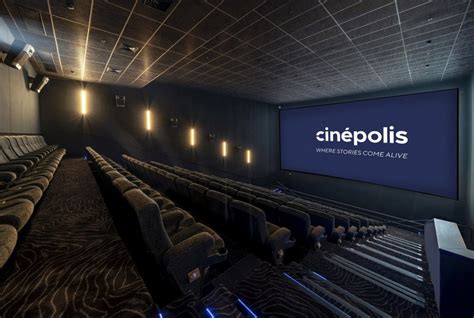 CiNePoLiS PrAbUmUlIh musik penyembuhan stroke tight referensi sex indo baru image 1