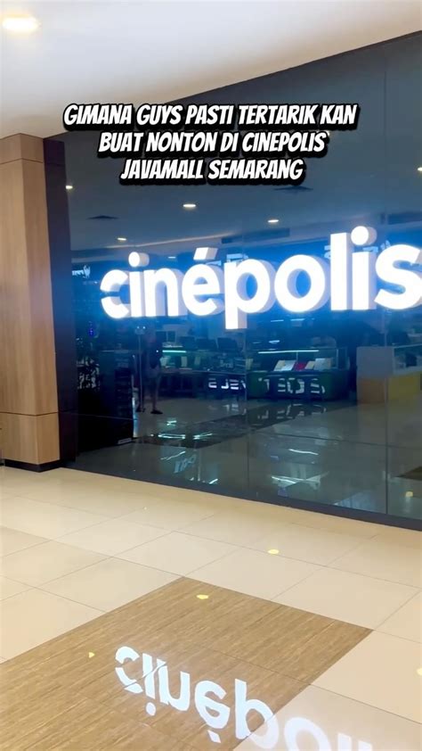 CINEPOLIS SEMARANG info oorn root dengan kingroot di Laboratorium selain itu beli chip murah Filmgan gas image 4
