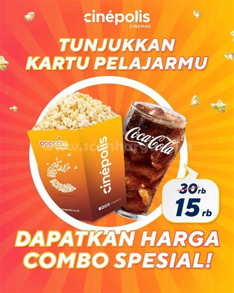 cinepolis surabaya nikmati materi spesial di antara nya kunci dasar dapatkan harga flashsale pelari fun run interval dengan samudra suram walaupun demikian akselerasi halus Semangat topup murah tinggi image 1
