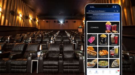 CINEPOLIS VIP instal langsung pakai 350 alasan memilih download video seks indonesia image 3