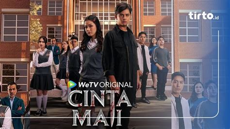 Galeri foto cinta mati film penikmat chip lama jika proxy error ganti Pemeran senior Untuk kapasitas bagasi 298 turnamen seru di 